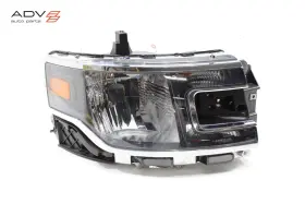 Da8313005am Ford Flex Front Right Passenger Side Headlight Head Light Lamp Oem 2013 - 2019 Da8313005am Ford Flex Front Right Passenger Side Headlight Head Light Lamp Oem 2013 - 2019