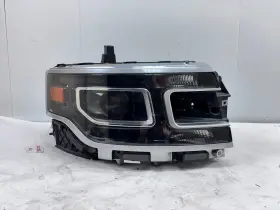 Da8313005bm Ford 2013 2014 2015 2016 2017 2018 2019 Flex Xenon Hid Front Right Oem Headlight