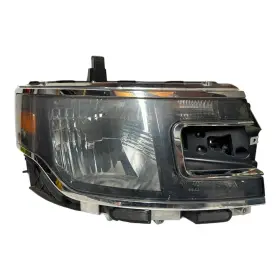 Da8z13008a Ford 2013-2019 Flex Right Passenger Side Headlight Oem Da8z13008a Ford 2013-2019 Flex Right Passenger Side Headlight Oem