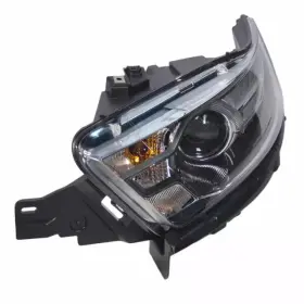 Dg1z-13008-d Ford Genuine Composite Assembly