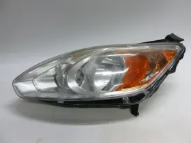 Dm5113w029ae Ford 13 14 15 16 C-max Halogen Left Driver Headlight Head Light Lamp Read Dm5113w029ae Ford 13 14 15 16 C-max Halogen Left Driver Headlight Head Light Lamp Read