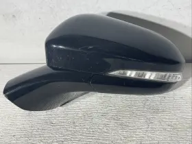 Ds73-17683-cd59ay Ford 2013 - 2020 Fusion Lh Driver Heated Auto Dim Signal Door Mirror Oem