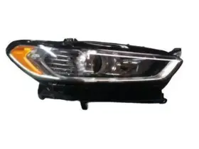 Ds7z-13008-acp Ford Genuine Headlamp Assembly