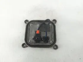 E110r-044663 Ford 2013-2016 Escape Headlight Ballast Head Light Hngmm E110r-044663 Ford 2013-2016 Escape Headlight Ballast Head Light Hngmm