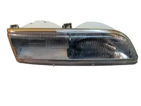 E9sb-13n086 Ford 89-93 Thunderbird Right Headlight P/n Oem Used Part E9sb-13n086 Ford 89-93 Thunderbird Right Headlight P/n Oem Used Part