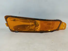 R33-13201-aa Ford Ej2za 333352 2010-2014 Mustang Driver Left Oem Fog Light Lamp Uv2e3