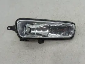 F1eb-15a254 Ford 2015-2018 Focus Passenger Right Oem Head Light Headlight Lamp Yz4pb
