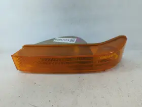 F2tb-13216-ag Ford E-250 Driver Left Oem Front Light Lamp Gwsqx