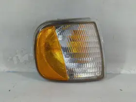 F65z13c192aa Ford 1997-1997 F-150 Passenger Right Oem Head Light Headlight Lamp W6ke3
