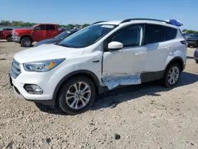 Gj5z13008s Ford Used Right Headlight Assembly Fits 2017 Escape Halogen With Led Accent Bright Gj5z13008s Ford Used Right Headlight Assembly Fits 2017 Escape Halogen With Led Accent Bright