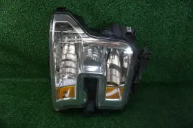 Gl34-13006-c Ford Gl3413006c Oem 2015 2016 2017 F-150 Raptor Left Headlight Halogen