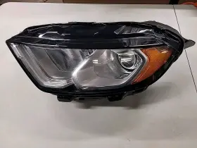 Gn1z13008cy Ford Used 2018-2022 Ecosport Left Driver Side Headlight Led Drl