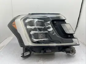 Jl1b-13005-bj Ford 2018 2019 2020 Expedition Headlight Right Rh Passenger Oem Led Headlamp
