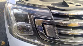 Jl1z13008k Ford Used Right Headlight Assembly Fits 2019 Expedition Halogen Grade A