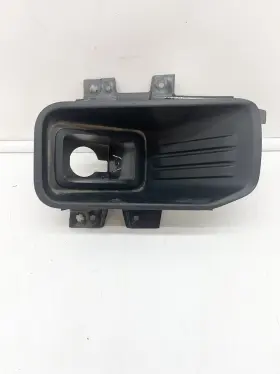 Jl3415a255a3 Ford 2018-2020 F150 F-150 Left Driver Lh Light Bracket Side Oem
