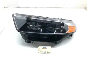 Jx7b-13b626-ag Ford 2020-2023 Explorer Left Driver Front Led Headlight Oem #for Parts/repair Jx7b-13b626-ag Ford 2020-2023 Explorer Left Driver Front Led Headlight Oem #for Parts/repair