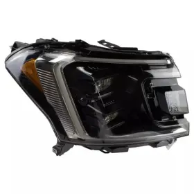 Kl1z-13008-c Ford Genuine Composite Assembly