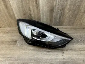 Kt4b-13w029-gg Ford 2019-2023 Edge Rh Headlight Assy Oem Part #