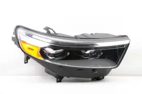 Lb5b-13w029-cl Ford Mint 2020-2024 Explorer High Led Headlight Rh Front Right Passenger Oem Lb5b-13w029-cl Ford Mint 2020-2024 Explorer High Led Headlight Rh Front Right Passenger Oem