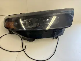 Lb5b-13w029-jj Ford Oem 2020-2024 Explorer Right Headlamp Led Headlight Assembly