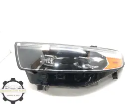 Lb5b-13w030-ck Ford 2020-2024 Explorer Left Driver Front Headlight Oem #note
