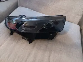 Lb5b-13w029 Ford Lb5b13w029 2020-2024 Explorer Led Headlight Rh Passenger Side Lb5b-13w029 Ford Lb5b13w029 2020-2024 Explorer Led Headlight Rh Passenger Side