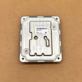 Lc5a-13b626-ag Ford Lc5a13b626ag Oem 20-24 Lincoln Computer Module Control Unit Controller