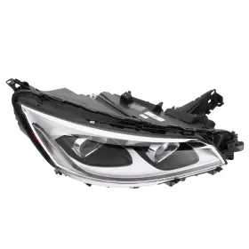 Lc5z-13008-u Ford Genuine Headlamp Assembly