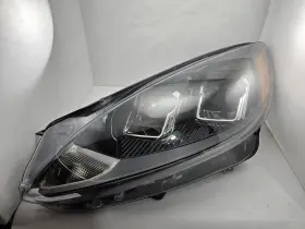 Lj6b-13w030-bh Ford Lj6b-13e030-bh Broken Tabs 2020-2023 Escape Oem Driver Side Left Headlight