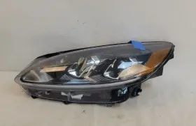 Lj6b-13w030-bf Ford 2020-2022 Escape Headlight Oem Left/drivers/lh Side Halogen Led