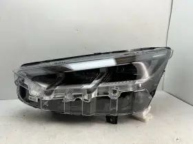 Lj8b13e015dg Ford 2021 - 2024 Mustang Mach-e Lh Left Driver Side Headlight High Led Oem Lj8b13e015dg Ford 2021 - 2024 Mustang Mach-e Lh Left Driver Side Headlight High Led Oem