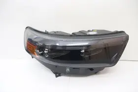 Mb5b13w029jg Ford 2020-2023 Explorer Right Passenger Headlight Original Oem Factory Fullled