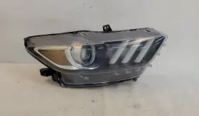 N353m Ford Oem 2015 2016 2017 Mustang Hid Xenon Led Drl Headlight Right/passenger/rh N353m Ford Oem 2015 2016 2017 Mustang Hid Xenon Led Drl Headlight Right/passenger/rh