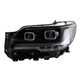 Nl7z-13008-k Ford Genuine Lamp Assembly