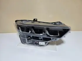 Pr38-13005-hb Ford Mustang Oem Led Right Headlight 2024 2025 2026