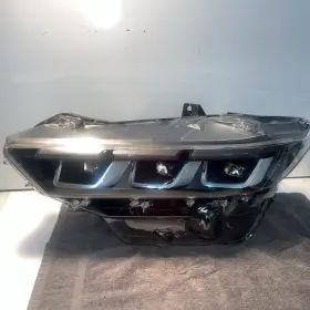 Pr3b-13006-aj Ford 2024 Mustang Headlight Assembly Oem Left Driver Side Led Lamp Pr3b-13006-aj Ford 2024 Mustang Headlight Assembly Oem Left Driver Side Led Lamp