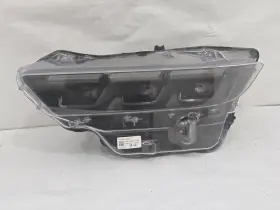 Pr3b-13006-lc Ford 2024-2026 Mustang Left Drivers Led Dark Horse Headlight Oem
