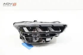 Pr3b13005aj Ford 2024 Mustang Front Right Passenger Side Headlight Light Lamp Oem