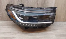 Rb5b-13008-cg Ford 2025 Explorer Rh Headlight Assy Oem Part#rb5b-13008-cg Rb5b-13008-cg Ford 2025 Explorer Rh Headlight Assy Oem Part#rb5b-13008-cg