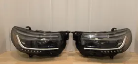 Rb5b13w029cg Ford 2025 Explorer Platinum Led Projector Headlights Rh And Lh Oem Local Pick Up Rb5b13w029cg Ford 2025 Explorer Platinum Led Projector Headlights Rh And Lh Oem Local Pick Up