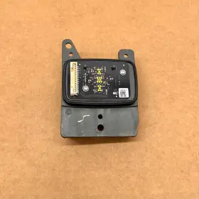 10169-5b01t-1 Ford Shl-b-4-e-003 Oem 22-23 Bronco Drl Headlight Diode Control Module Lh