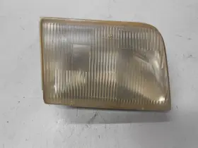 Smitley-252-15-056 Ford 1993-1997 Ranger Headlight Right Passenger 44zh-900 Smitley-252-15-056 Ford 1993-1997 Ranger Headlight Right Passenger 44zh-900