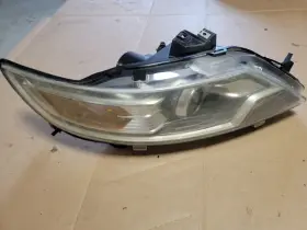 Smitley-35-05-002 Ford 2010 2011 2012 Taurus Rh Passenger Side Headlight Light Lamp Halogen Oem Smitley-35-05-002 Ford 2010 2011 2012 Taurus Rh Passenger Side Headlight Light Lamp Halogen Oem