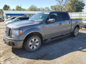 114-01211cl Ford Truck Driver Headlight Halogen Sterling Gray Border Fits 10 F150 Pickup 1155952 114-01211cl Ford Truck Driver Headlight Halogen Sterling Gray Border Fits 10 F150 Pickup 1155952