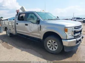 114-11278r Ford Truck Passenger Right Headlight Halogen Fits 20-23 F250sd Pickup 1396540