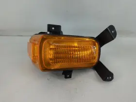 8c2z13201a Ford Trucks Fve350 Driver Left Oem Front Light Lamp Tmmvu