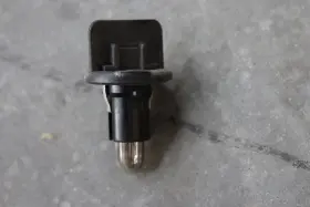 Vpcspx13a382db Ford 2014-2019 Fiesta Oem Headlight Running Light Marker Bulb Socket Holder