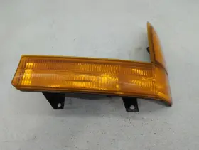 Xc34-13b221-a Ford 2010 Excursion Driver Left Oem Front Light Lamp R9f98 Xc34-13b221-a Ford 2010 Excursion Driver Left Oem Front Light Lamp R9f98