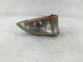 Ys4z15l203ba Ford 2000-2004 Focus Passenger Right Oem Front Light Lamp Pq2nz