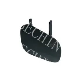 82763610 Gabechin For Ferrari 458 Italia Spider Headlight Washer Cover Left Side Oem 82763610 Gabechin For Ferrari 458 Italia Spider Headlight Washer Cover Left Side Oem